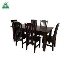 We did not find results for: China Waterproof Plywoodwooden Tables For Hotel Modern Style Commercial Dining Tables With Chair Photos Pictures Made In China Com