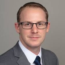 The future of Electrophysiology is here!