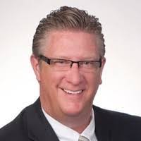 Scott Pell's Instagram, Twitter & Facebook