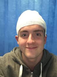 Jack Stannard (@JackStannardd)