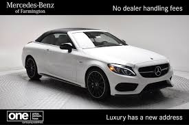 Image result for mercedes benz cars 2018 and their prize