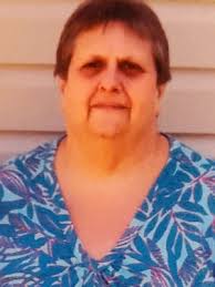 Lynn Hedges Haynes Obituary 2021