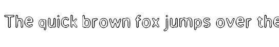 Check spelling or type a new query. Yogafont Regular Download For Free View Sample Text Rating And More On Fontsgeek Com