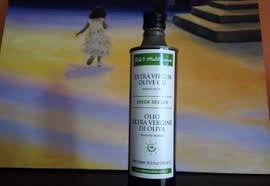 Extra Virgin Olive Oil Health Benefits How To Buy Best Olive Oil