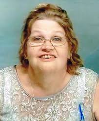 Obituary for Joy M. (Yost) Mowery