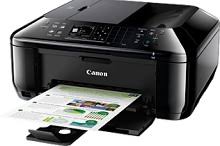 As a multifunction device, the machine can print and scan documents at an incredible speed and quality. Canon Mg3670 Driver For Windows 7 64 Bit Usb Qmog Fi