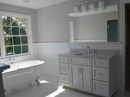 gallery  manor house kitchens
