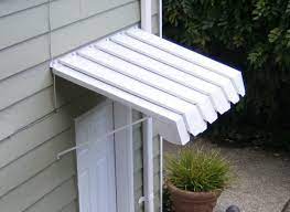 Or less in length and 16 in. Ac300 Economy Door Or Window Cover
