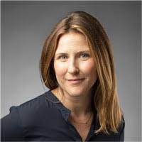 Sarah Coggins's Instagram, Twitter & Facebook