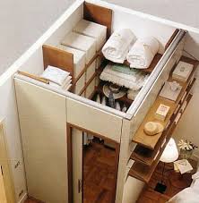 20 Small Dressing Room Ideas Small Dressing Rooms Dressing Room Design Closet Designs
