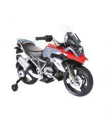 Bmw R 1200 Gs Kids Ride On Car Motorbike Motorcycle 6v Electric Toy Bike Battery Kids Ride On Motorcycle Toy Car