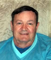 Jerry Dean Staley Obituary