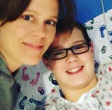 Find Solace in Denying Uncomfortable Truth or Realties 🎓