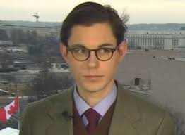 Why Julius Krein was ready to pay $2,000 to Adolph Reed Jr. for a book  review