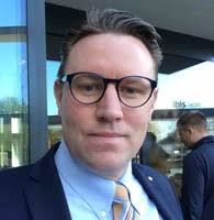 Trey Sherrill Email & Phone Number