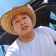 Profile for Marco Antonio Luna Barragan