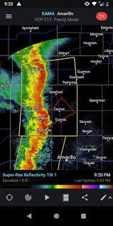35 homes available on trulia. Tornado Warning Brandon S 365 Weather Traffic And More Facebook