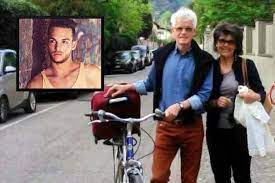 Potrebbe essere di peter neumair il corpo ritrovato oggi nel fiume adige, dove sabato scorso era riemerso il cadavere della moglie laura. Duplice Omicidio Di Bolzano Riprendono Le Ricerche Di Peter Neumair Nell Adige Alto Adige Sudtirol L Adige It