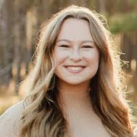 Amanda Stec's Instagram, Twitter & Facebook