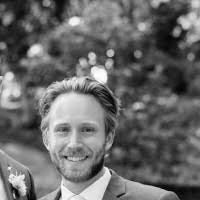 Marcus Josefsson Email & Phone Number