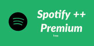 The version supports ios 10, ios 11, ios 12, and . Spotify Download On Ios Iphone Ipad Premium Mod