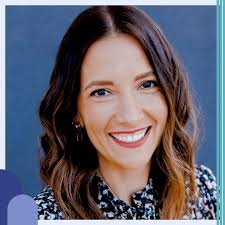 Mary Beth Storjohann