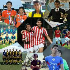 25 k €* jan 22, 2000 in , malaysia. Johor Football Channel Sesi Suai Kenal Pemain Selamat Tahun Baru Nama Muhammad Hadi Fayyadh Bin Abdul Razak 22 Januari 2000 16 Tahun Tempat Lahir Kuala Lumpur Dibesarkan