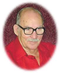 Jonah Justice Obituary March 25, 2009