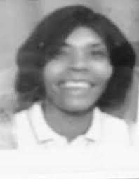 Lucille Chatman Obituary August 15, 2021