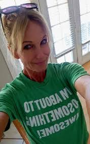 Frank Bartucci's Instagram, Twitter & Facebook