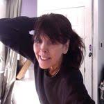 Marci Hartman's Instagram, Twitter & Facebook