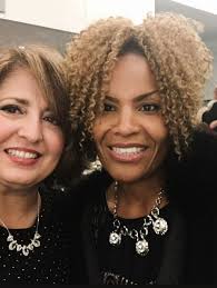 The Real Chisme Podcast with our special guest Raul Osegueda aka El Señor  de Los Préstamos 562-665-4132