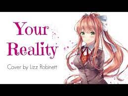 Pin On Doki Doki Literature Club