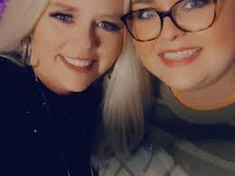 This meant the 🌏to me. Thank you @shmydlie for this once in a lifetime  moment.