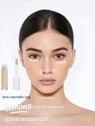 20 top Makeup Idea ideas in 2024