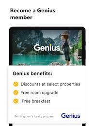 Browse hotel reviews and find the guaranteed best price on hotels for all budgets. Booking Com Hotels And More Apps On Google Play