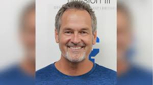 Illinois College men's tennis suffers losses to Webster and Southwestern  Illinois