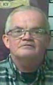 CRIME REPORT: Man charged with trafficking 90 grams of meth