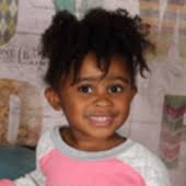 Obituary information for Maia Skylar Trice