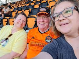 Happy Birthday Past Master 1996 George Babaz!