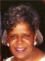 Ruby Adams Obituary (2019)