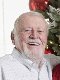 Obituary for David Lemar Neidlinger