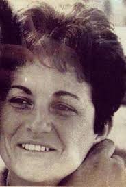 Obituary information for Mary Michael Solevo