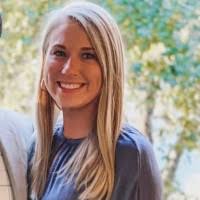 30+ "Beth Eber" profiles