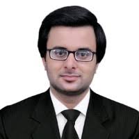100+ "Malik Rauf" profiles