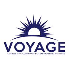 نتیجه جستجوی لغت [voyage] در گوگل