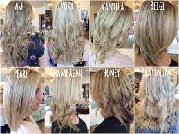 The Truth About Going Blonde Beauty And The Blonde Blonde Hair Color Hair Styles Brunette To Blonde