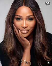 Danielle Deadwyler and Kwame Patterson join 'Euphoria' Season 3 alongside  16 new cast members. Zendaya and the core crew are back — and Nika King's  return is officially confirmed.  https://blexmedia.com/danielle-deadwyler-kwame-patterson-among-18 ...