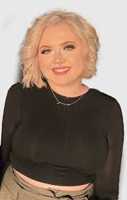 Austin, Houston, Fort Worth Stylists