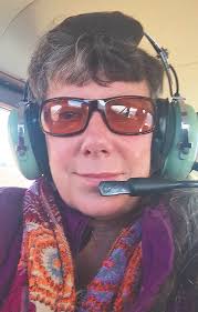 City/school election to be held Tuesday, Nov. 5